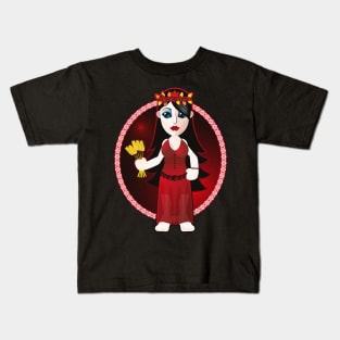 Morana Kids T-Shirt